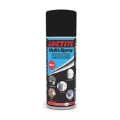 Henkel Loctite 8201 Pas Sökücü Ve Yağlayıcı Multi Sprey 400 ml - 1