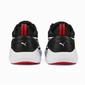 Puma All-Day Active Erkek Günlük Siyah Ayakkabı 386269 03 - 4