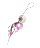 Savage gear Cuttle Eye 100gr Tai Rubber Yem thumbnail 3