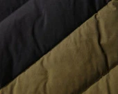 THE NORTH FACE ERKEK CEKET M BELLEVIEW STRETCH DOWN VEST NF0A7UJR4Q61 - 5