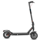 GOLDMASTER CITYSMART (CM17) 500 WATT ÖN VE ARKA ÇİFT AMORTİSÖRLÜ ELEKTRİKLİ SCOOTER - 4