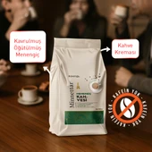 Şekeroğlu Toz Menengiç Kahvesi 1000 Gr - 5