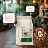 Şekeroğlu Toz Menengiç Kahvesi 1000 Gr - 6