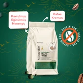 Şekeroğlu Toz Menengiç Kahvesi 1000 Gr - 4