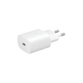 Samsung EP-TA800N şarj Cihazı başlık Samsung Galaxy EP-TA800BEGEU 25W şarj başlık Note 10 Plus A70 Tablet - 2