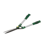 Elta 6731270650 Çim Kesme Makası Eğri Ağız 650mm - 1