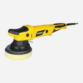 Rtrmax RTM1450 720 W Polisaj Makinesi - 1