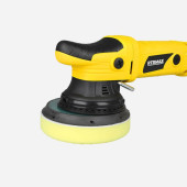 Rtrmax RTM1450 720 W Polisaj Makinesi - 2