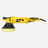 Rtrmax RTM1450 720 W Polisaj Makinesi - 3