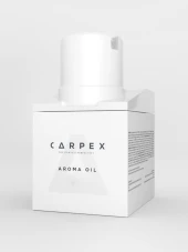 Carpex Horizon Maxx Pro 600 Koku Kartuşu 120 ML thumbnail 1