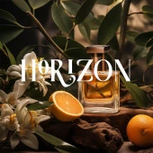 Carpex Horizon Maxx Pro 600 Koku Kartuşu 120 ML thumbnail 2