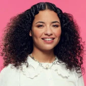 Umberto Giannini Curl Jelly Wash B5 Vitaminli Bukle Belirginleştirici Vegan  Şampuan 50 ML - 3
