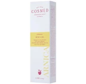 Cosmed Ultrasense Arnica Jel 40 ml - 1