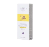Cosmed Sun Essential Alight Fluid Spf 50+ 30 ml - 1