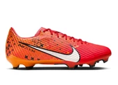 NIKE ZOOM VAPOR 15 ACAD MDS FG/MG KIRMIZI KRAMPON FD1159600 Y-136 - 1
