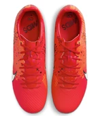 NIKE ZOOM VAPOR 15 ACAD MDS FG/MG KIRMIZI KRAMPON FD1159600 Y-136 - 4