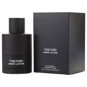 Tom Ford Ombre Leather EDP 100 ml Erkek Parfüm thumbnail 1