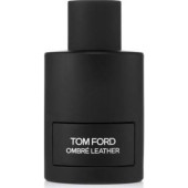 Tom Ford Ombre Leather EDP 100 ml Erkek Parfüm thumbnail 2