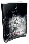 Veda Caddesi: Cevf - 1