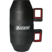 ORCAMP OUT-1950 TASINABILIR KAHVE MAKINESI 3 LU BIR ARADA - 5