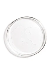 The Ordinary Glycolic Acid 7% Toning Solution 100ML - 2