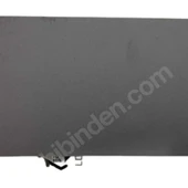 Casper Nırvana C400 Toucpad - 1