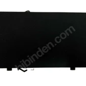 Casper Nırvana G670 Toucpad - 1