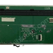 Casper Nırvana C400 Toucpad - 2