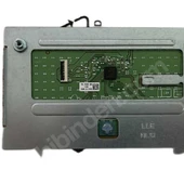 Casper Nırvana G670 Toucpad - 2