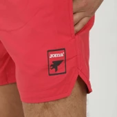 Joma Erkek Günlük Mıcro Şort Hit 4231415 - 3