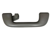 Tavan Elceği Arka Corolla 2007-2018 / Auris 2007-2018 / Yaris 2007-2018 thumbnail 2