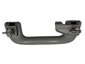 Tavan Elceği Arka Corolla 2007-2018 / Auris 2007-2018 / Yaris 2007-2018 thumbnail 3