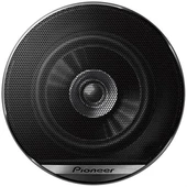 Pioneer TS-G1010F 10 Cm 190 Watt Tweetersız Oto Hoparlör 2'li Takım - 6