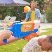 Nerf Super Soaker Flip Fill F8643 - 4