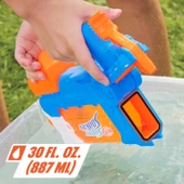 Nerf Super Soaker Flip Fill F8643 - 2
