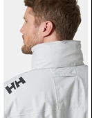 Helly Hansen Crew Hooded 2.0 Erkek Ceket HHA.34443.853 - 6