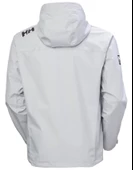 Helly Hansen Crew Hooded 2.0 Erkek Ceket HHA.34443.853 - 3