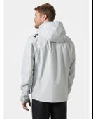 Helly Hansen Crew Hooded 2.0 Erkek Ceket HHA.34443.853 - 2