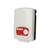 Rones 3301 Elektrikli Banyo Şofbeni - 1