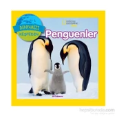 Penguenler-Jill Esbaum thumbnail 1