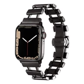 Watch 42mm KRD-96 Metal Kordon thumbnail 1