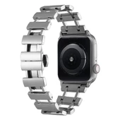 Watch 42mm KRD-96 Metal Kordon thumbnail 8