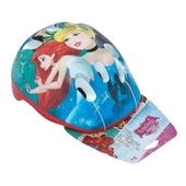Disney Prensesler Ayarlanabilir Kask - 1
