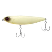 Ima Pugachev's Cobra 90mm 12gr Sahte Balık - Renk #Y0222 thumbnail 1