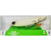 Ima Pugachev's Cobra 90mm 12gr Sahte Balık - Renk #Y0222 thumbnail 2