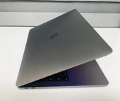 APPLE A1708 MACBOOK PRO 2017 i5 8GB RAM 128GB SSD  , MAĞAZA GARANTİLİ - 2