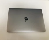 APPLE A1708 MACBOOK PRO 2017 i5 8GB RAM 128GB SSD  , MAĞAZA GARANTİLİ - 4