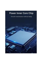 Notebook Ve Pc İçin 5 In 1 Alüminyum Usb 5gbps 3.0 Çoklayıcı Hafıza Kartı Okuyucu Reader - 5