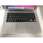 APPLE A1466 MACBOOK AiR 13 2017 i5 8GB RAM 128GB SSD - SIFIR AYARINDA , MAĞAZA GARANTİLİ - 2