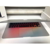 APPLE A1466 MACBOOK AiR 13 2017 i5 8GB RAM 128GB SSD - SIFIR AYARINDA , MAĞAZA GARANTİLİ - 3